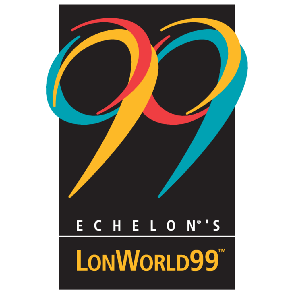 LonWorld,99