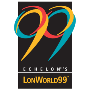 LonWorld 99