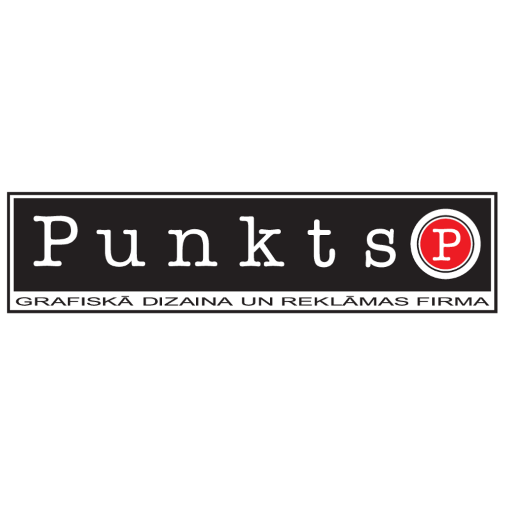 Punkts(58)