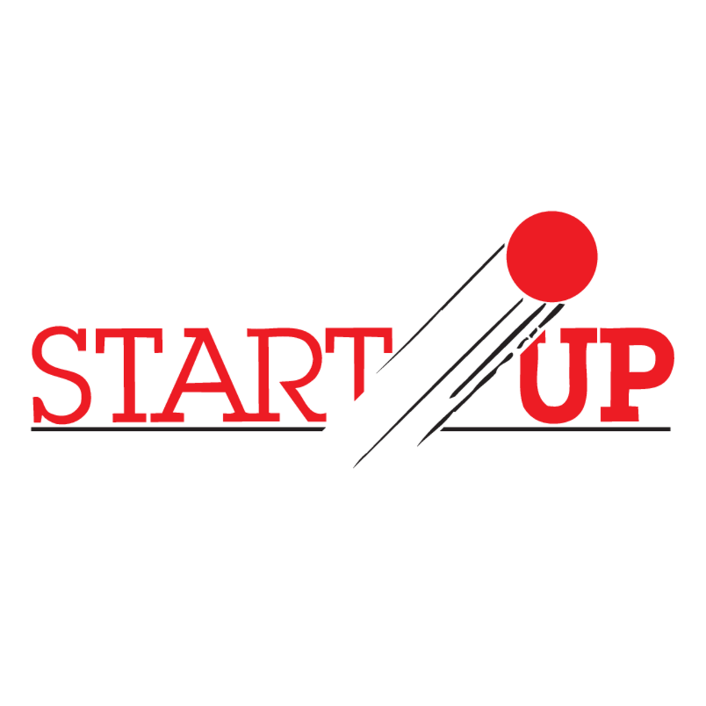 Start,Up