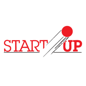 Start Up Logo