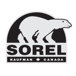 Sorel(92) Logo