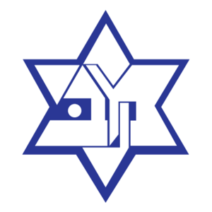 Maccabi Herzliya Logo