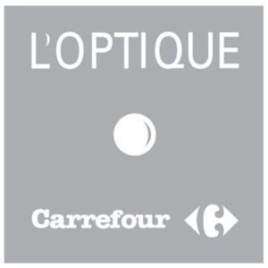 L'Optique Logo