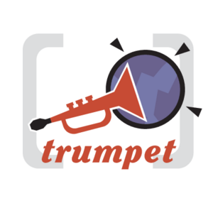 Trumpet Logo