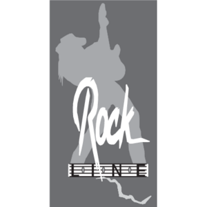 Rock Line Logo