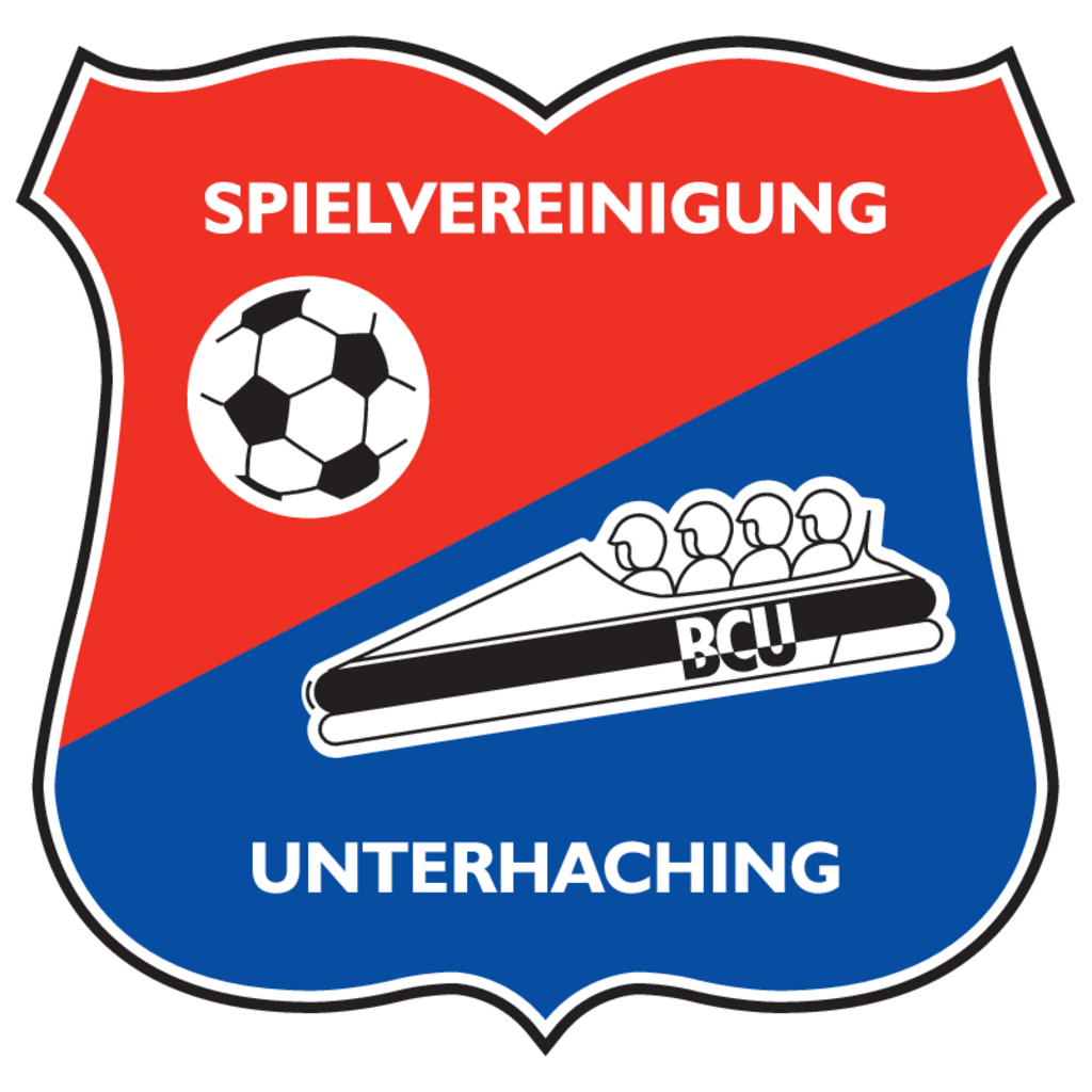 Unterhaching