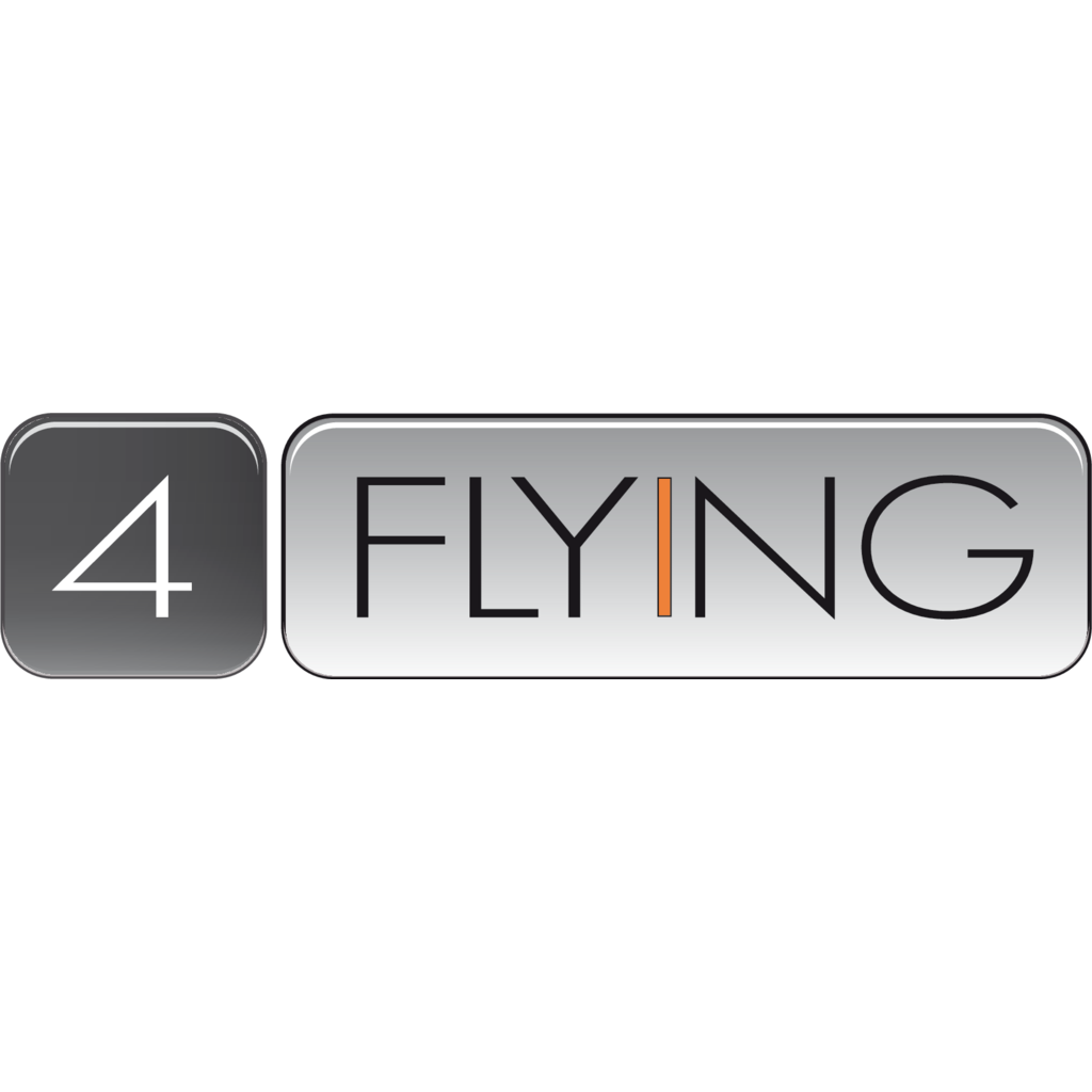 4,Flying,Srl