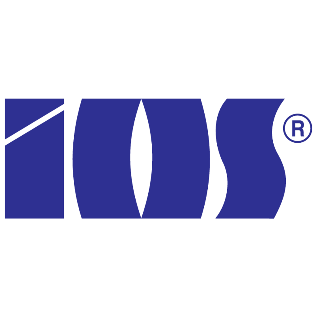 IOS