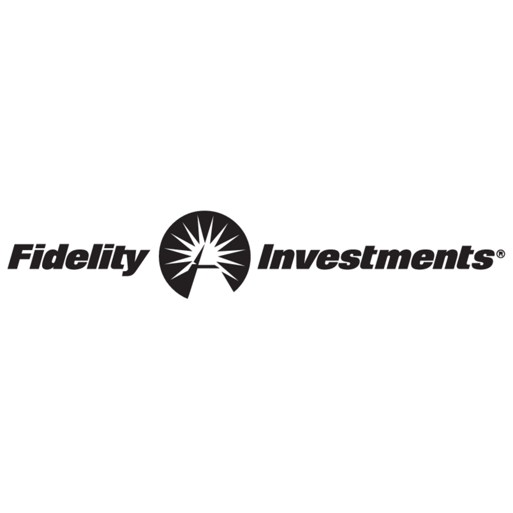 Fidelity,Investments