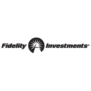 Fidelity Investments Logo