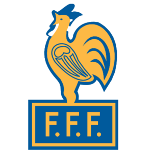 FFF Logo