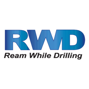 RWD(235) Logo