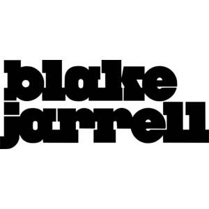 Blake Jarrell Logo