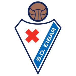 Eibar Logo