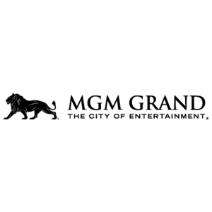 MGM Grand Logo