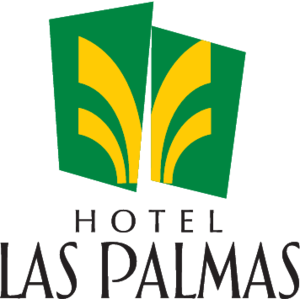 Las Palmas, Restorant 