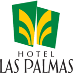 Las Palmas Logo