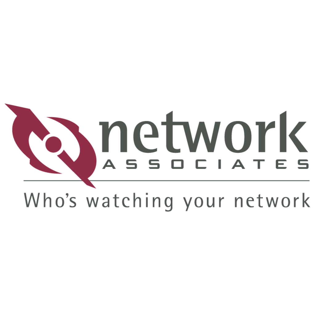 Network,Associates