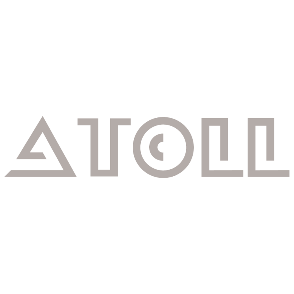 Atoll