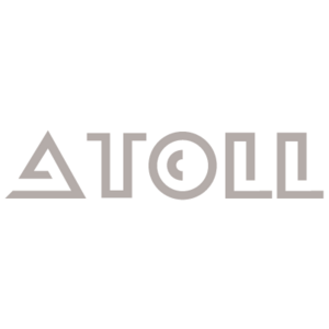 Atoll Logo