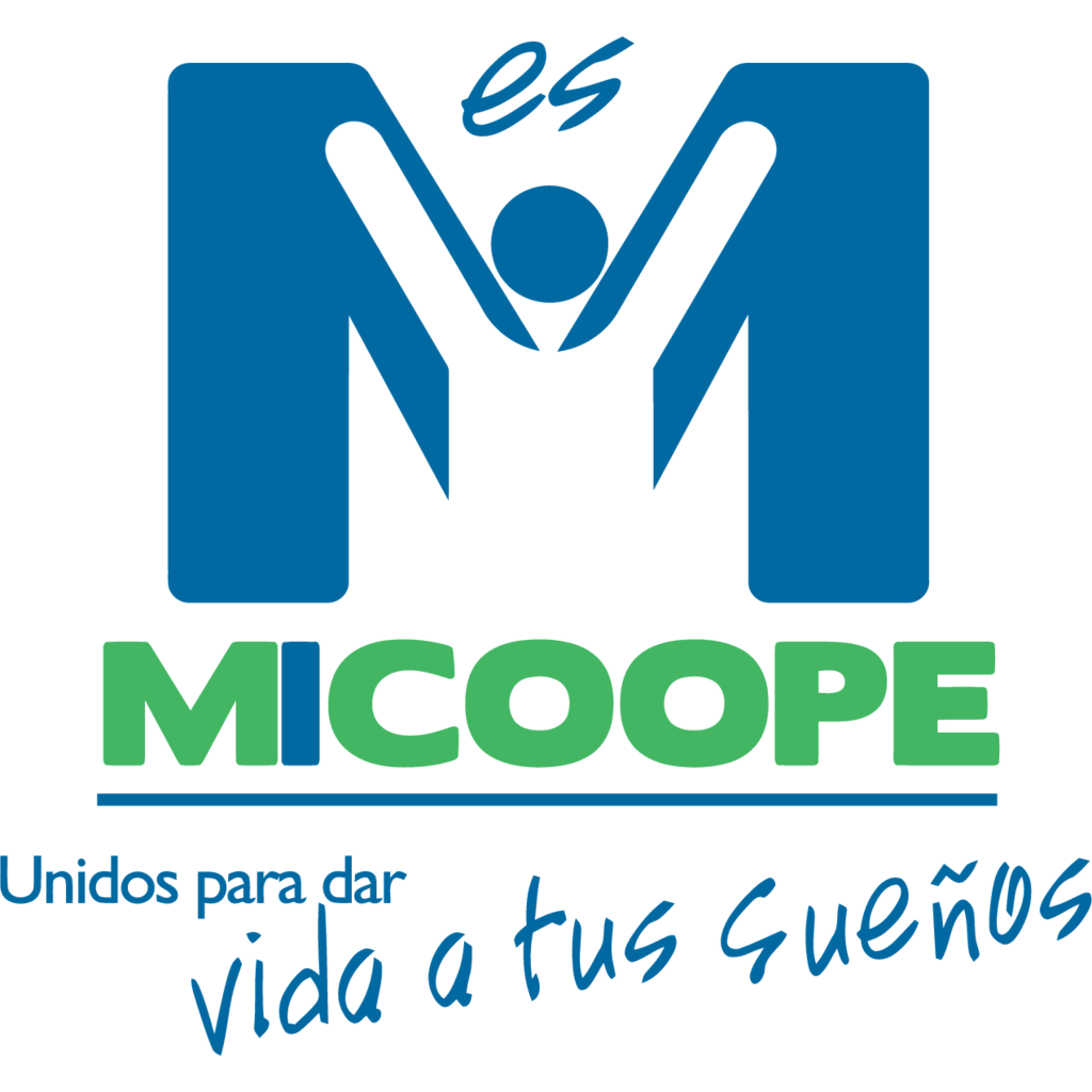 MICOOPE