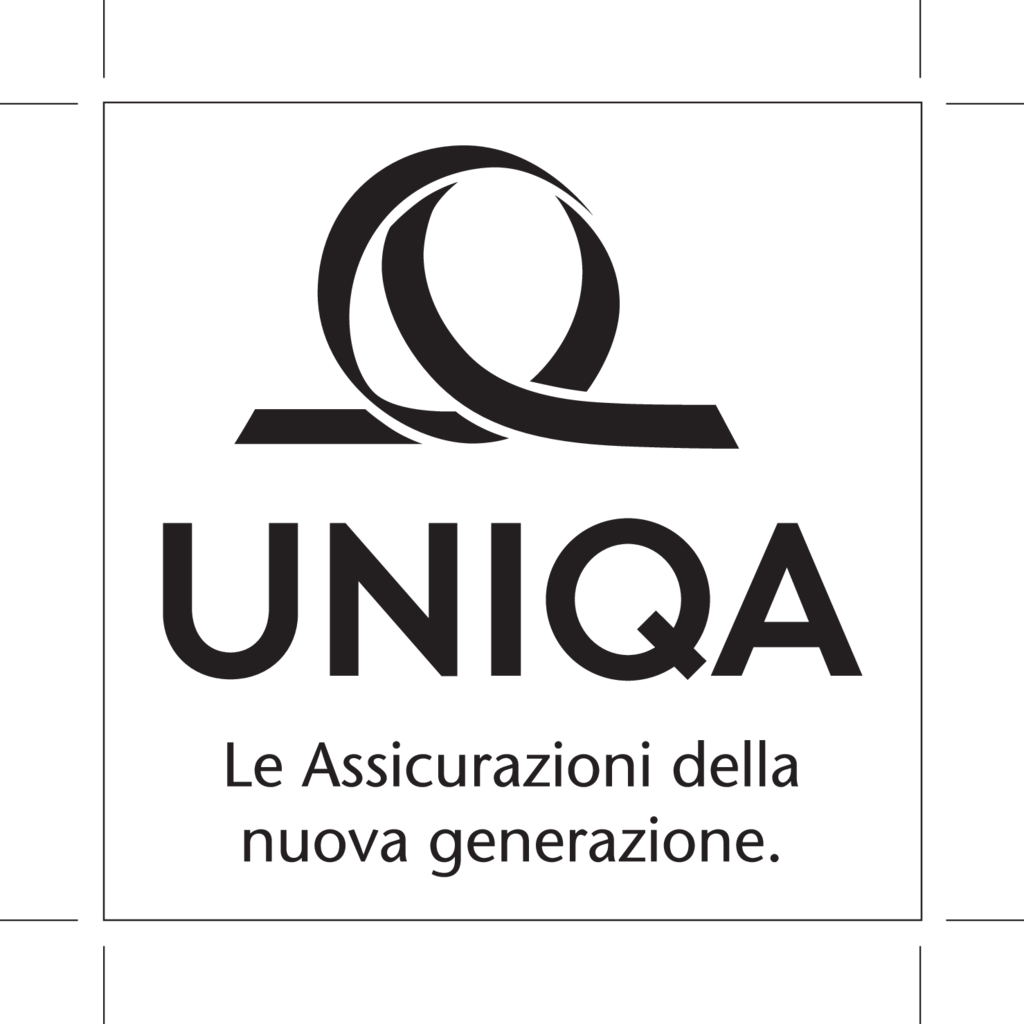 Uniqa