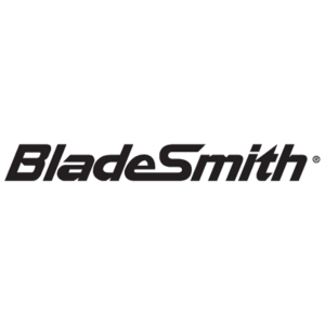 Blade Smith Logo