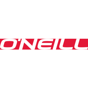 O'Neill Logo