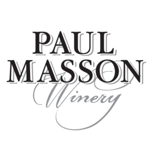 Paul Masson Logo