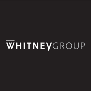 Whitney Group Logo