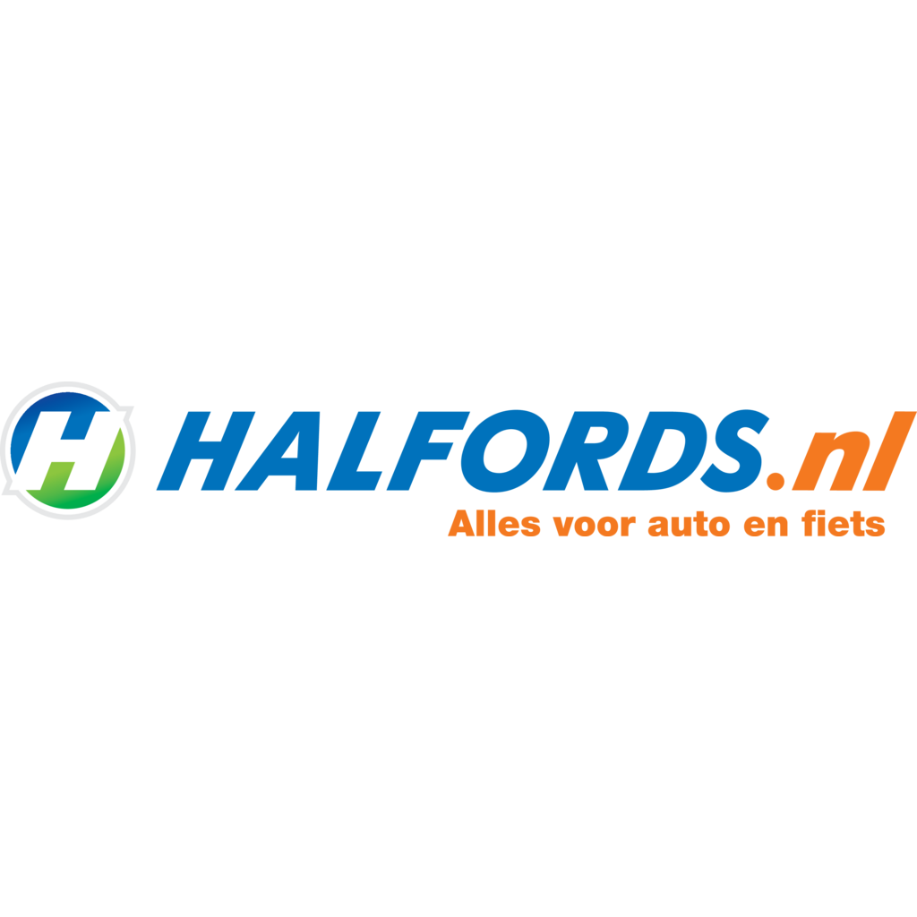 Halfords, Retail 