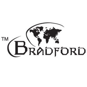 Bradford Logo