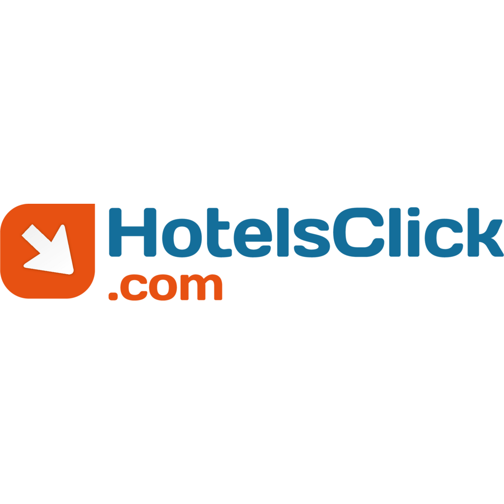 HotelsClick, Restorant 