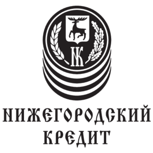 Nizhegorodsky Credit Bank
