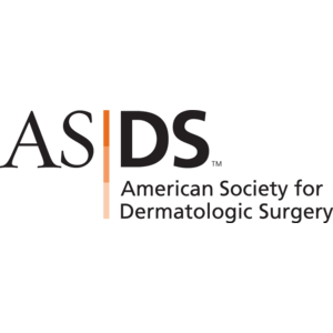 ASDS Logo