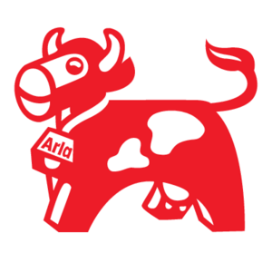 Arla Foods AB Logo