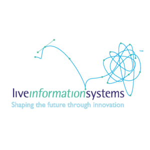 Live Information Systems Logo