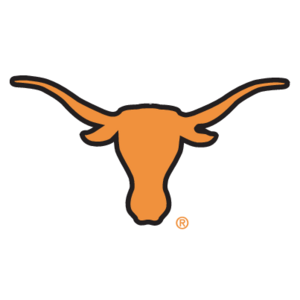 Texas Longhorns Logo