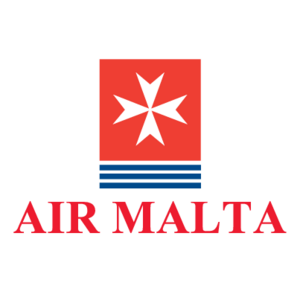 Air Malta Logo