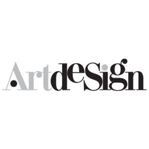 Art de Sign Logo