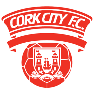 Cork City Logo