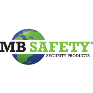 MB Safety Logo