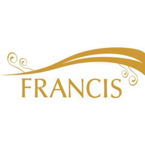 FRANCIS SABONETE Logo