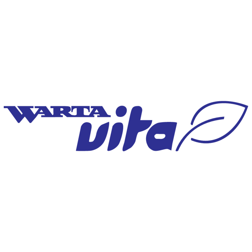 Warta,Vita