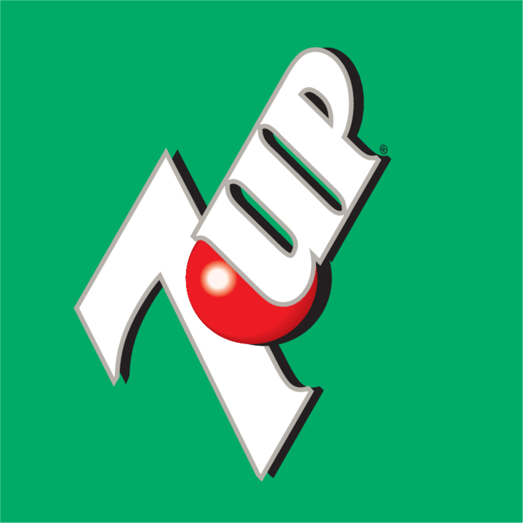 7Up(60)