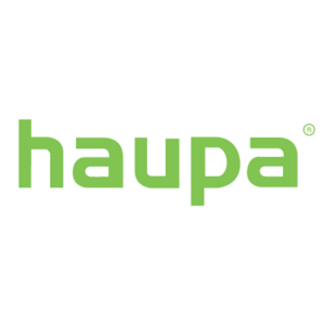 Haupa Logo