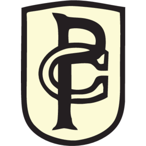 Corinthians Logo