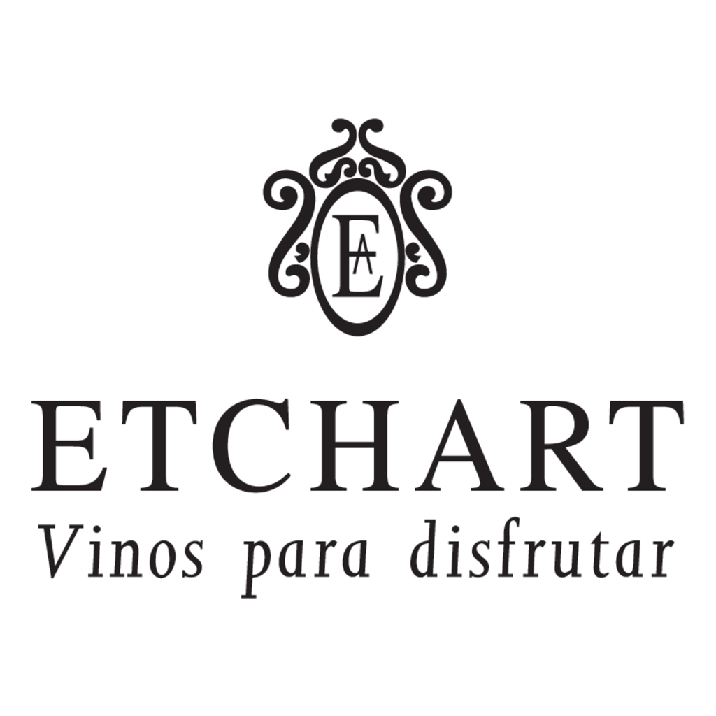 Etchart