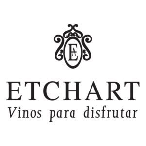 Etchart Logo